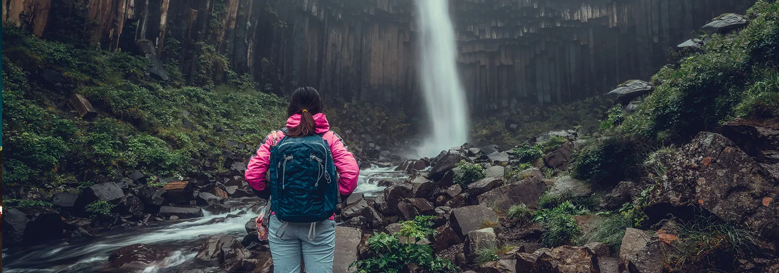 banner-why-are-iceland-vacation-packages-trending-among-us-travelers-right-now-1